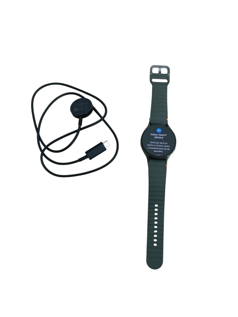 Amanet Cashbook | Amanet Online